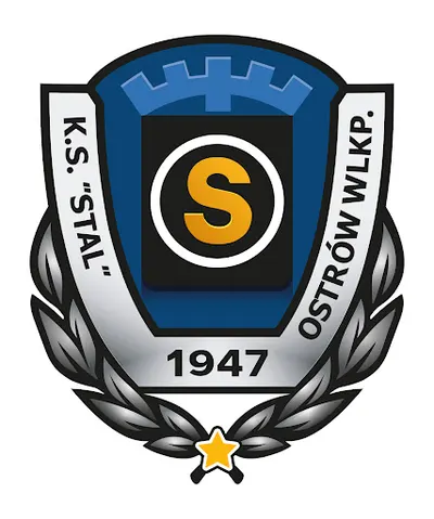 STAL S.A.